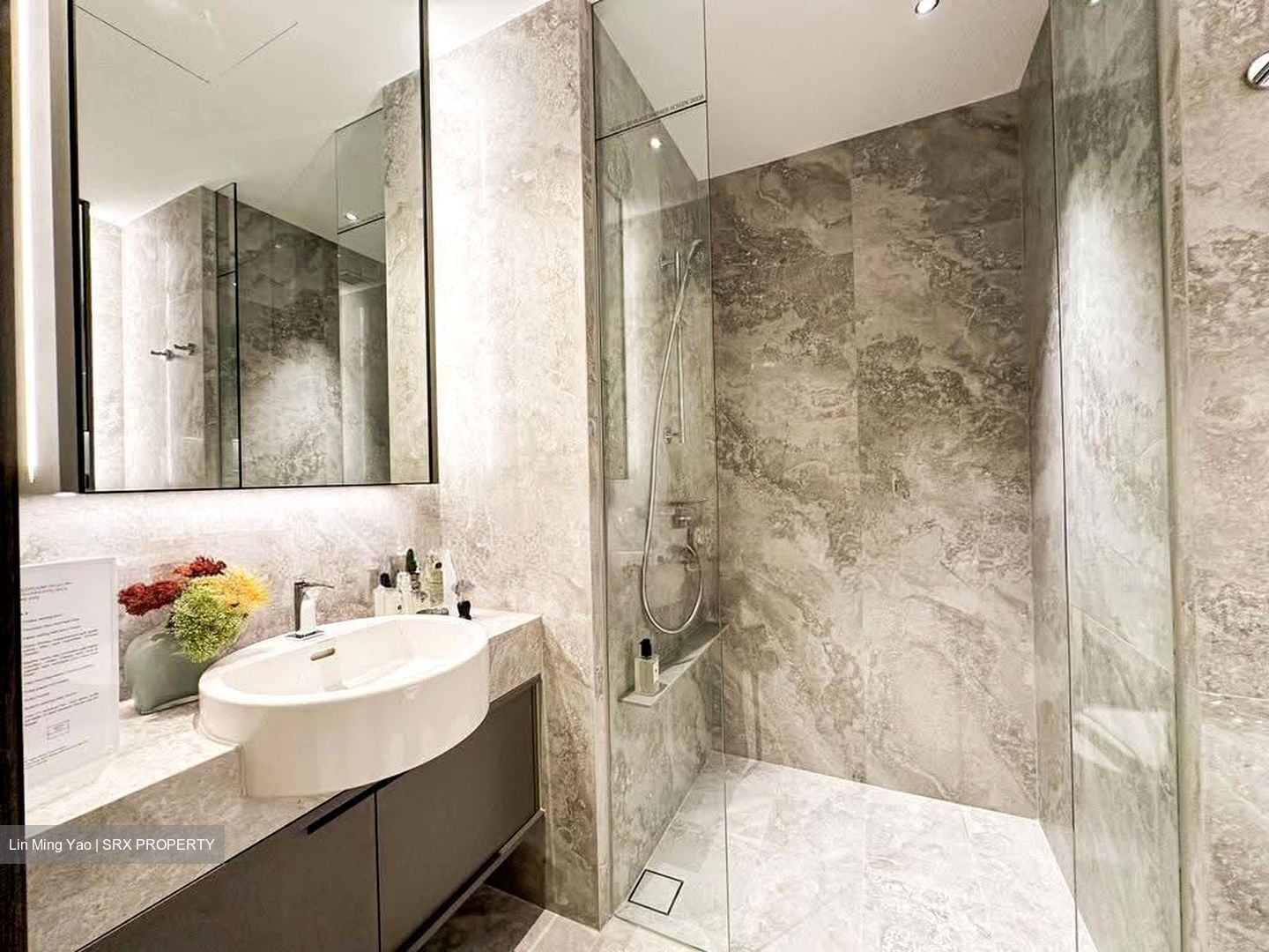 Meyer Road (D15), Condominium #632472831